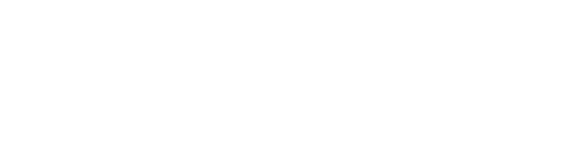 Bracken